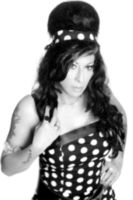 Amy Winehouse Double Pressefoto 2 verkleinert bearb